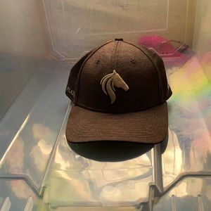 Don’t use any more